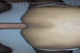سكس مجاني بدون تسجيل الدخول وبدون تحميل