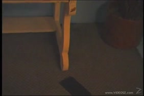 كيت سكس نيك نسوان سمن