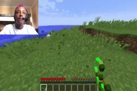 سكس زنجي نيك جحش
