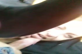 سكس ساخن مع تبول في الفم