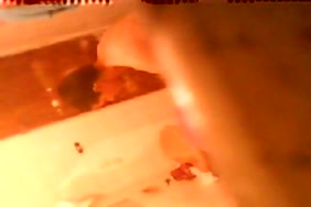 سكس راجل ينيك حيوانات