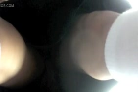 اجمد افلام سكس اقل 18 سنه