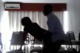 سكس نيك فتيات قاصرات من المغرب