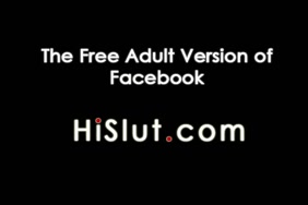 صور سكس زنجي مع بيضى