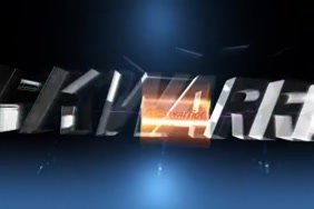 صور سكس لواط فى السودا