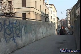 تحميل سكس فرنسي مجاني بدون تسجيل غير محجوب