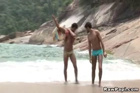 سكس زنوج صور جميلة