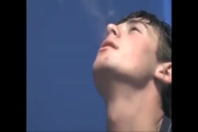 سكس عربي مجاني بدون تسجيل الدخول