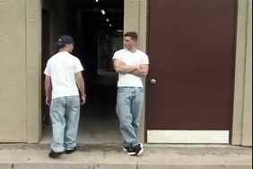 سكس.نسوان.سمان.وزن.ثقيل
