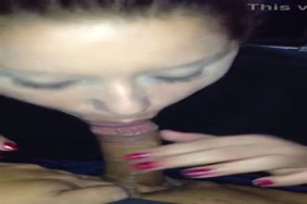 Www . arab sex 66.com