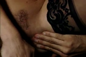 ملكات جمال العالم في سكس