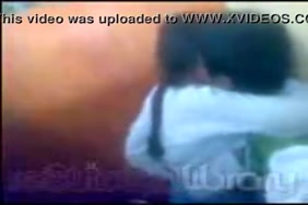 سكس أكبر طيز في بورما