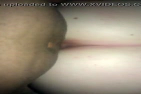 Www.x nxxcom. سكس