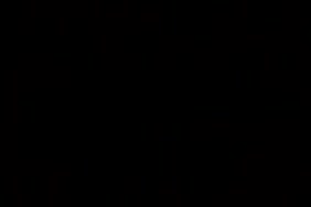 Www. xvideo مي عمر. com