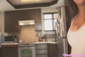 صور سكس كارينا كبور سيف علي غن كوس وطيز