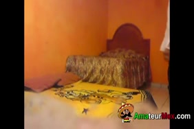 سكس هندي مجانا بدون تسجيل نيك