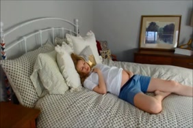 Xx porno fam malade a hopital gratu